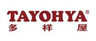 Tayohya Houseware